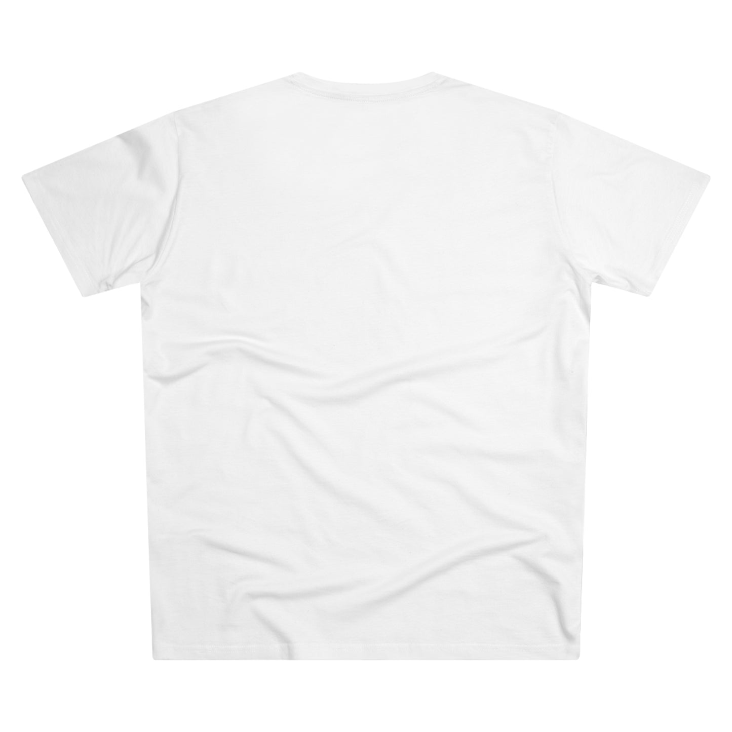 "Original Tee" Men's Modern-fit Tee