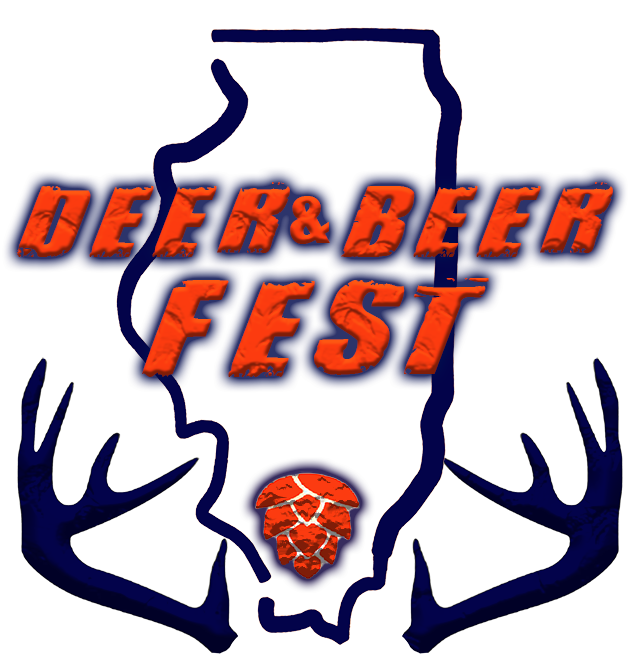 Deerandbeerfest